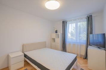 Apartament 2 camere de vanzare SIBIU - Sibiu anunturi imobiliare Sibiu