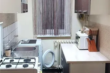 Apartament 3 camere de vanzare DAMBU PIETROS - Mures anunturi imobiliare Mures
