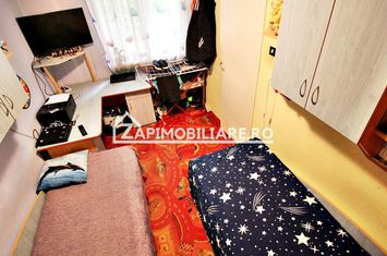Apartament 2 camere, etaj 2, Targu Mures anunturi imobiliare Mures
