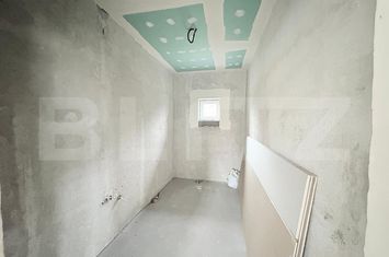 Casă - 3 camere de vanzare LAZURI - Satu Mare anunturi imobiliare Satu Mare