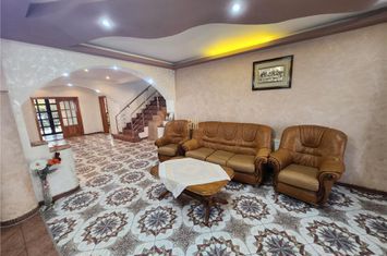 Birou de vanzare BURDUJENI - Suceava anunturi imobiliare Suceava