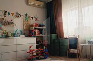 Apartament 2 camere de vanzare FREIDORF - Timis anunturi imobiliare Timis