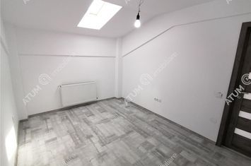 Apartament 3 camere de vanzare CALEA CISNADIEI - Sibiu anunturi imobiliare Sibiu