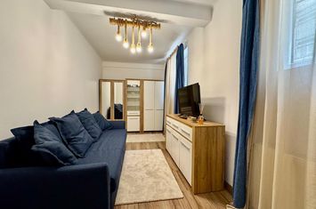 Apartament 2 camere ideal locuință sau birou – Piața Victoriei | Povernei anunturi imobiliare Bucuresti