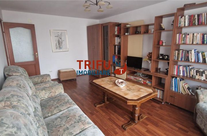 Apartament 2 camere de vanzare CETATE - Alba anunturi imobiliare Alba