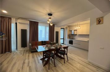 Apartament 2 camere de vanzare UNIVERSITATE - Constanta anunturi imobiliare Constanta