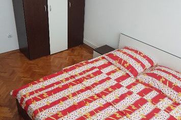 Apartament 3 camere de inchiriat VLAHUTA - Brasov anunturi imobiliare Brasov