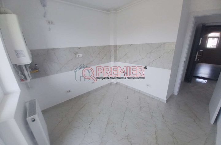Singura garsoniera cu acte gata la dezvoltator Berceni sector 4 anunturi imobiliare Bucuresti