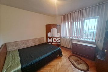 Apartament 2 camere de vanzare GIROCULUI - Timis anunturi imobiliare Timis