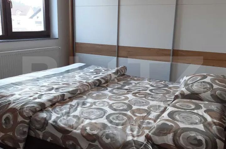 Apartament 2 camere de inchiriat CLUJ-NAPOCA - Cluj anunturi imobiliare Cluj