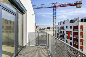 Cel mai spatios apartament ARED, direct de la dezvoltator COMISION 0 anunturi imobiliare Arad