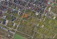 1.092.000 €, Teren Intravilan