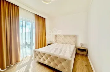 Apartament modern 2 camere de inchiriat in Sanmartin anunturi imobiliare Bihor