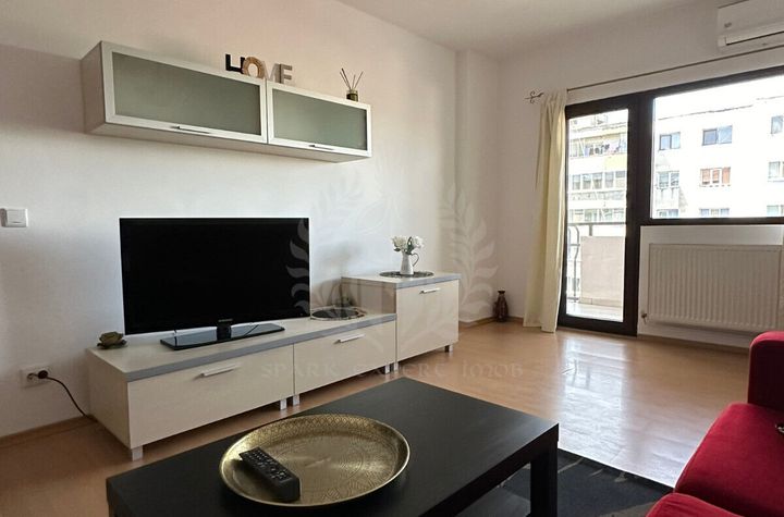 APARTAMENT 2 CAMERE DECOMANDAT anunturi imobiliare Prahova