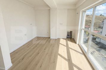 Apartament 3 camere de vanzare CLUJ-NAPOCA - Cluj anunturi imobiliare Cluj