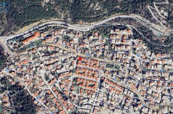 Apartament renovat 30 mp, Chilia, Kavala anunturi imobiliare Grecia