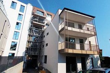 Bloc nou , S+P+5E,  apartament cu 1camera,  zona Central anunturi imobiliare Cluj