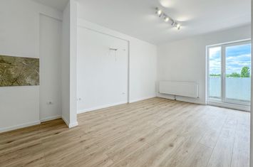 Apartament 2 camere de vanzare MAMAIA - Constanta anunturi imobiliare Constanta