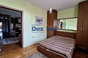 Apartament 2 camere de inchiriat IASI - Iasi anunturi imobiliare Iasi