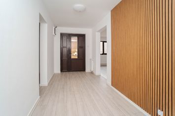 Oportunitate Investiție – Vilă 188 mp & 1.000 mp Teren – Uricani anunturi imobiliare Iasi
