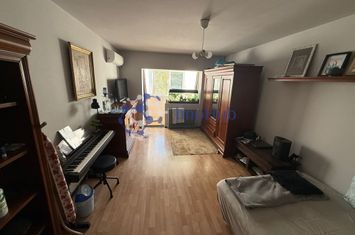 Apartament de închiriat – 2 camere | Zona Gării – Arcu, Iași | 60 mp | anunturi imobiliare Iasi