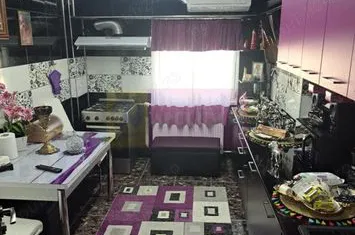 Vanzre apartament 2 camere decomandat   Calea Văcărești anunturi imobiliare Bucuresti