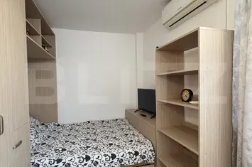 Apartament 2 camere de inchiriat FLORESTI - Cluj anunturi imobiliare Cluj