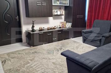 Apartament 2 camere de vanzare TURDA - Cluj anunturi imobiliare Cluj