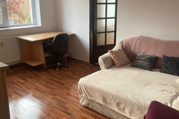 Apartament 2 camere de vanzare CIRCUMVALATIUNII - Timis anunturi imobiliare Timis