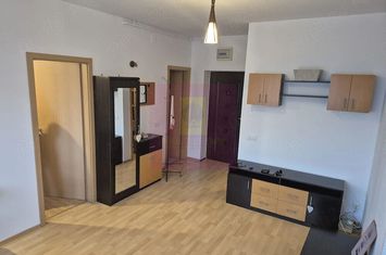DIRECT PROPRIETAR | Garsonieră | Complex Răsărit de Soare   Auchan Titan | Etaj 10 din 11 | 69.000 anunturi imobiliare Bucuresti