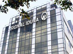 Signal Iduna lansează două asigurări dedicate clienţilor Piraeus: Piraeus Protect şi Piraeus Medical