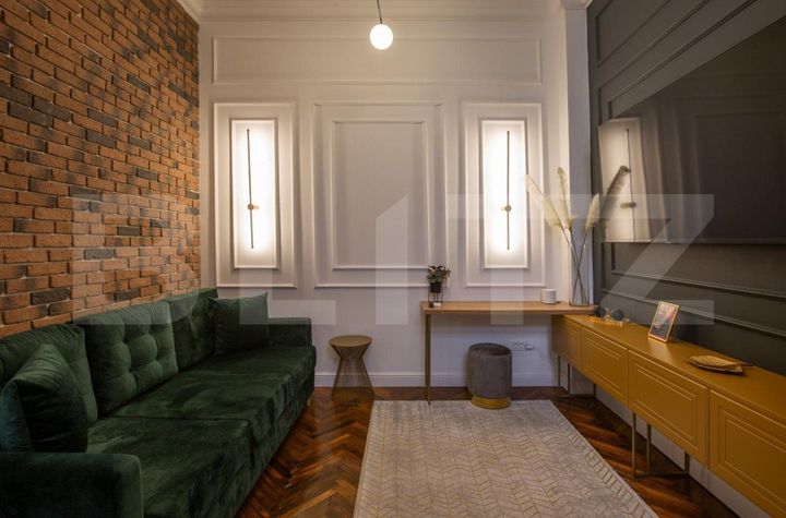 Apartament 2 camere de vanzare ORADEA - Bihor anunturi imobiliare Bihor