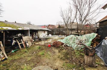 Casa Livezeni 98 mp , 661 mp teren  Principala - Zona Hiperbara anunturi imobiliare Mures