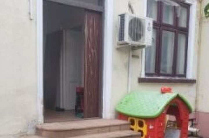 Casa Unirii-rond Regina Maria-Gazelei anunturi imobiliare Bucuresti