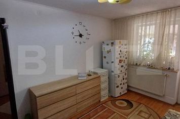 Apartament 2 camere de vanzare 9 MAI - Gorj anunturi imobiliare Gorj