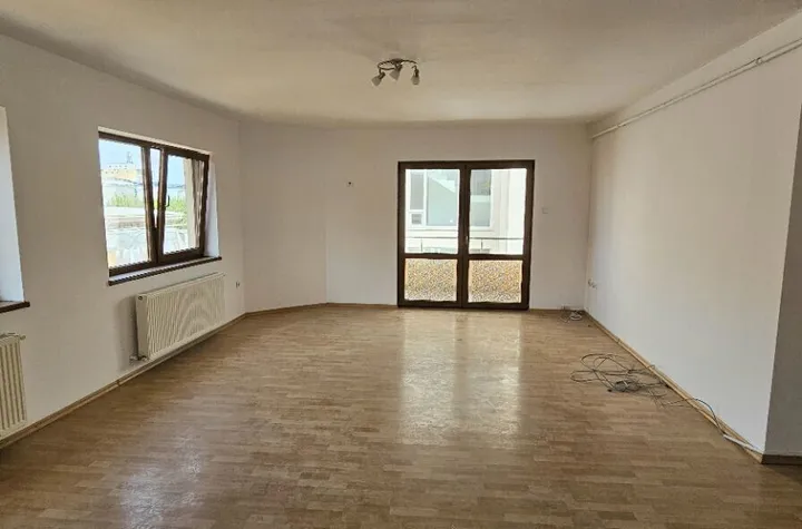 Militari Veteranilor de vanzare apartament 3 camere bloc nou anunturi imobiliare Bucuresti