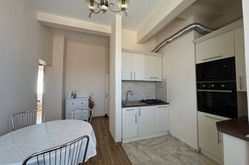 Apartament 2 camere de inchiriat SIBIU - Sibiu anunturi imobiliare Sibiu