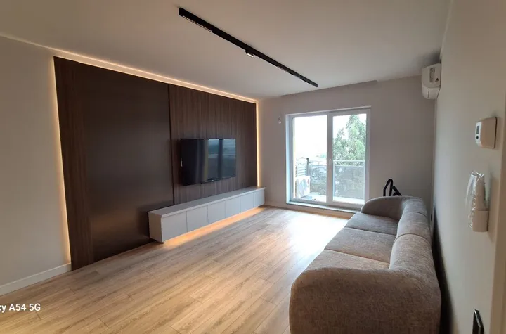 Diham-Hercesa anunturi imobiliare Bucuresti