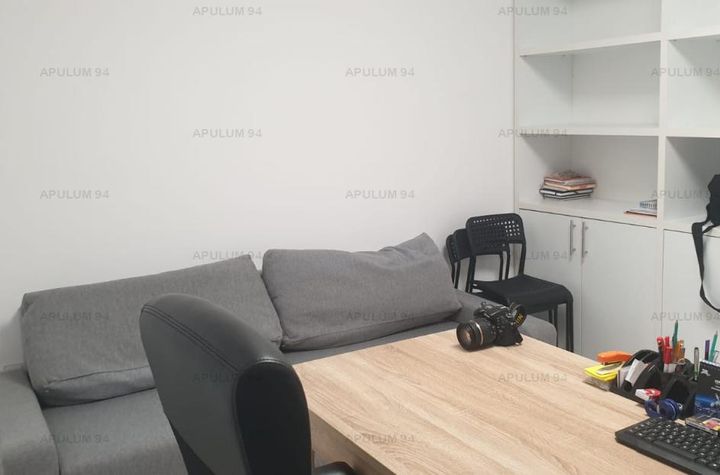 Garsonieră de vanzare CHIAJNA - Bucuresti anunturi imobiliare Bucuresti