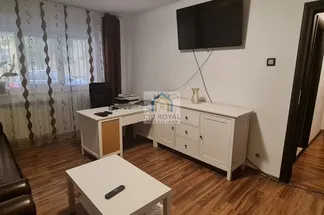Apartament 3 camere de închiriat Bucuresti - Gorjului