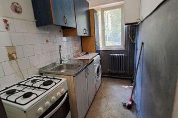 Apartament 2 camere de vanzare IASI - Iasi anunturi imobiliare Iasi