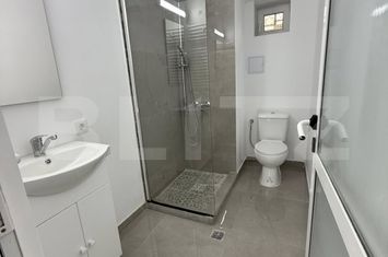 Garsonieră de vanzare SUCEAVA - Suceava anunturi imobiliare Suceava