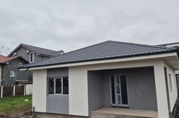 Casă modernă în Costinești – ideală pentru locuință sau investiție anunturi imobiliare Constanta