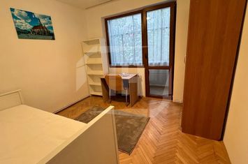 Apartament 3 camere de vanzare CLUJ-NAPOCA - Cluj anunturi imobiliare Cluj