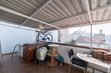 Casă 70 mp, 2 niveluri în Sougiouloi, Kavala anunturi imobiliare Grecia