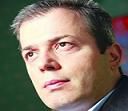 Baneasa Developments, promovare de 3 mil. € in 2009