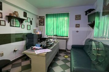 Spațiu comercial de inchiriat CRAIOVA - Dolj anunturi imobiliare Dolj