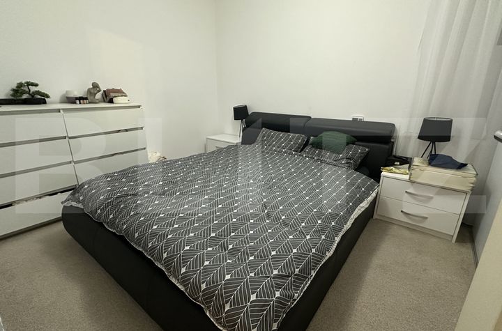 Apartament 3 camere de vanzare ORADEA - Bihor anunturi imobiliare Bihor