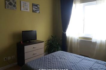 Apartament 2 camere de inchiriat PLOPILOR - Cluj anunturi imobiliare Cluj