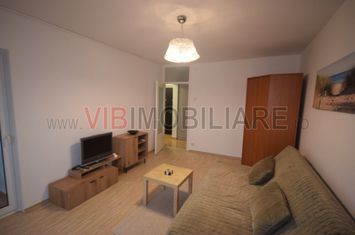 Garsoniera in zona Tineretului-Palatul copiilor 35mp  recent renovata anunturi imobiliare Bucuresti